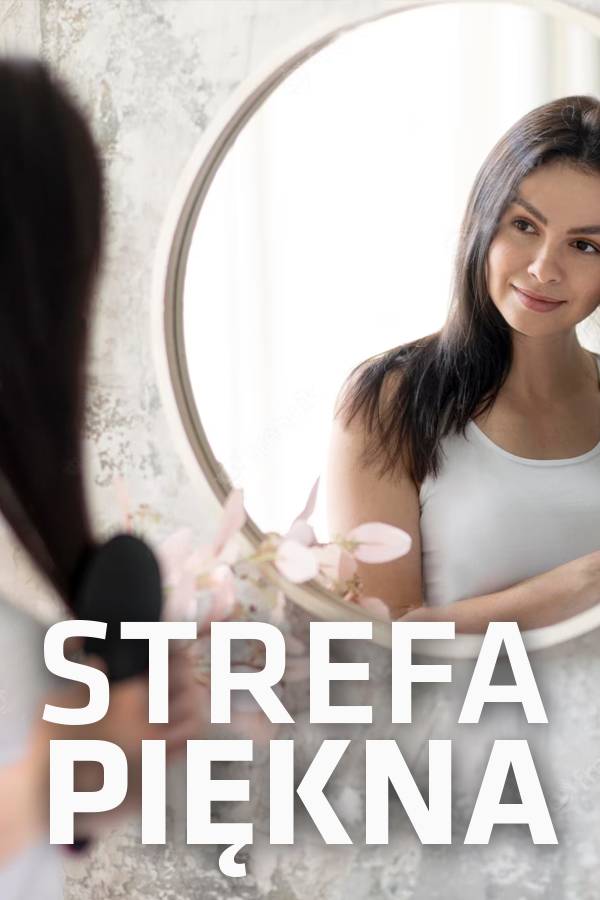 Strefa piękna